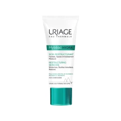 Uriage Hyseac Hydra Cream 40ml 